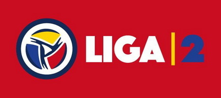 Liga 2 revine în acest weekend